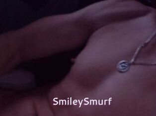 SmileySmurf