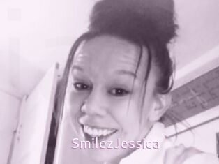 SmilezJessica