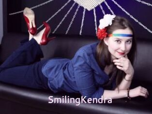 SmilingKendra