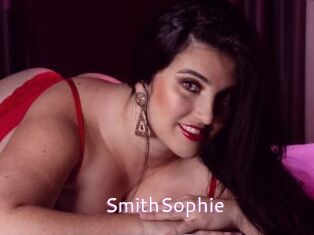 SmithSophie