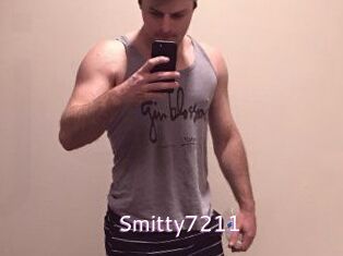 Smitty7211 Just Amateurs