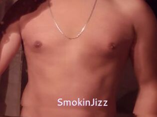 SmokinJizz