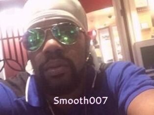 Smooth007