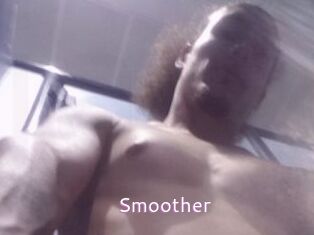 Smoother Just Amateurs