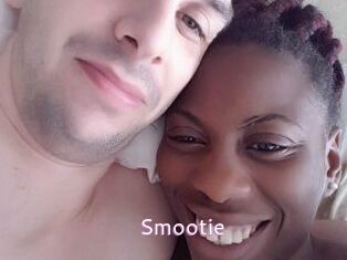 Smootie