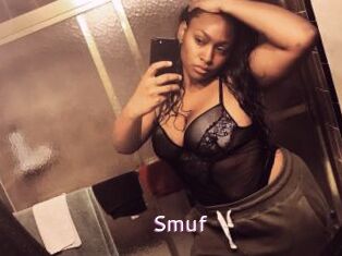 Smuf