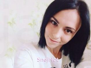 SnejHot