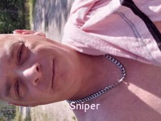 Sniper