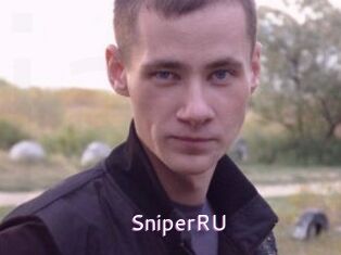 SniperRU