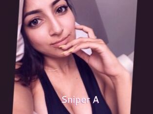 Sniper_A