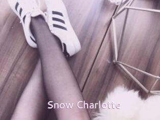 Snow_Charlotte