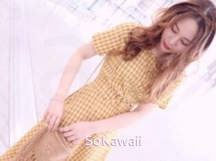SoKawaii