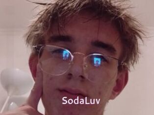 SodaLuv