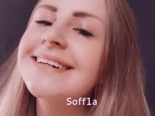 Soff1a