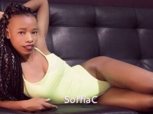 SoffiaC
