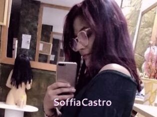 SoffiaCastro