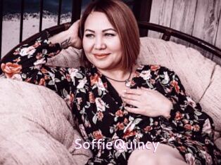 SoffieQuincy