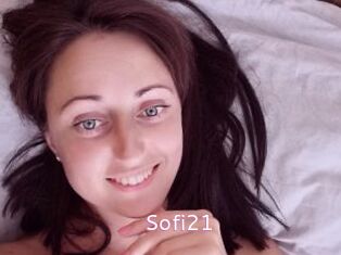 Sofi21