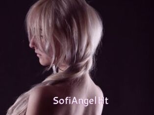 SofiAngelHt