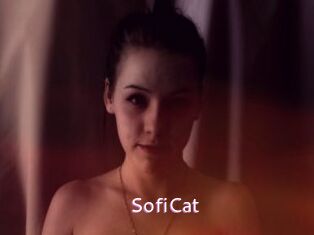 SofiCat
