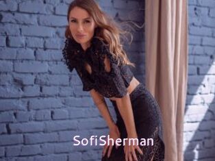 SofiSherman