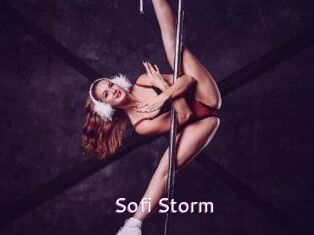 Sofi_Storm