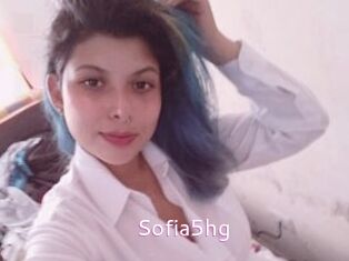 Sofia5hg
