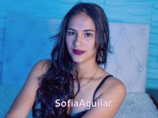 SofiaAguilar