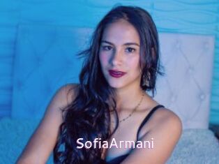 SofiaArmani