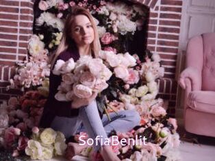 SofiaBenlit