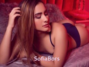 SofiaBors