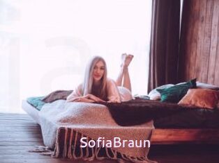 SofiaBraun