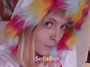 SofiaBun