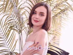 SofiaCloud