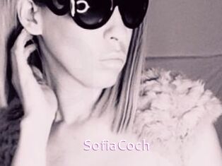 SofiaCoch