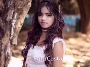 SofiaCosta