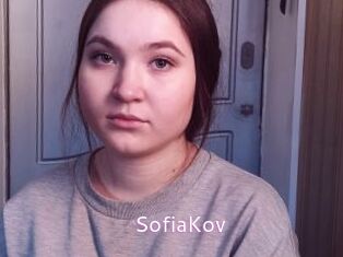 SofiaKov