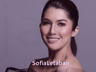 SofiaLetaban