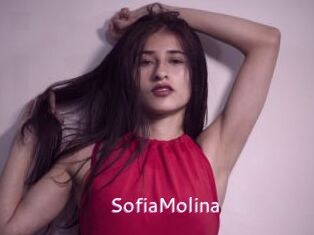 SofiaMolina