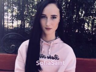 SofiaSaint