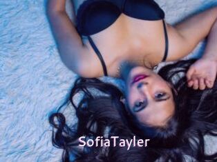 SofiaTayler