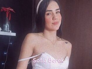 Sofia_Berek