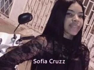 Sofia_Cruzz