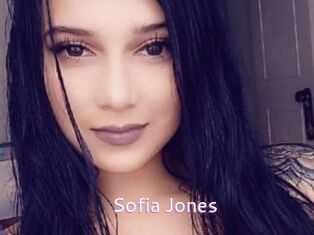 Sofia_Jones