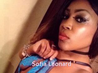 Sofia_Leonard