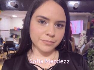 Sofia_Mendezz