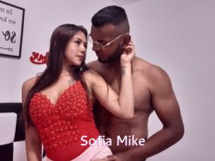 Sofia_Mike