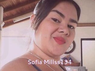 Sofia_Millss134