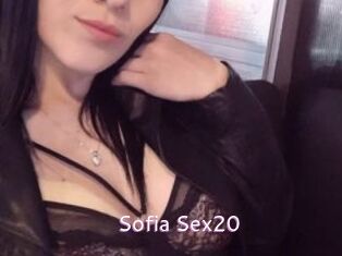 Sofia_Sex20