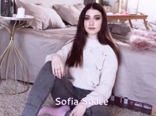 Sofia_Space Just Amateurs